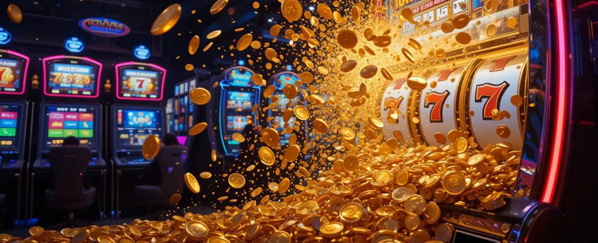 Bigbunny App Login with GCash on mobile phone